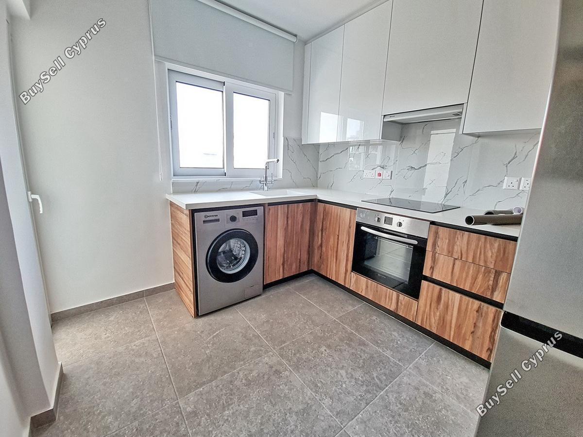 2 Bedroom Penthouse for sale in Paralimni, Famagusta: https://www.buysellcyprus.com/property-for-sale/famagusta/paralimni/2-bed-penthouse-for-sale-paralimni-famagusta-1798613.html (www.buysellcyprus.com)