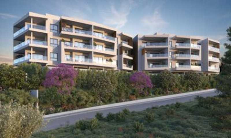 3-bedroom apartment for sale: https://www.bazaraki.com/adv/5732046_3-bedroom-apartment-for-sale (www.bazaraki.com)