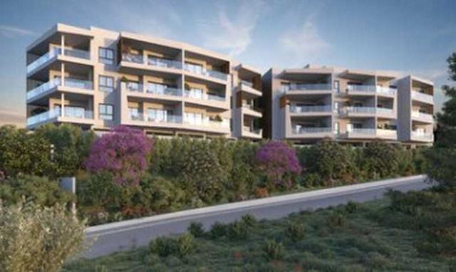 3-bedroom apartment for sale: https://www.bazaraki.com/adv/5732046_3-bedroom-apartment-for-sale (www.bazaraki.com)