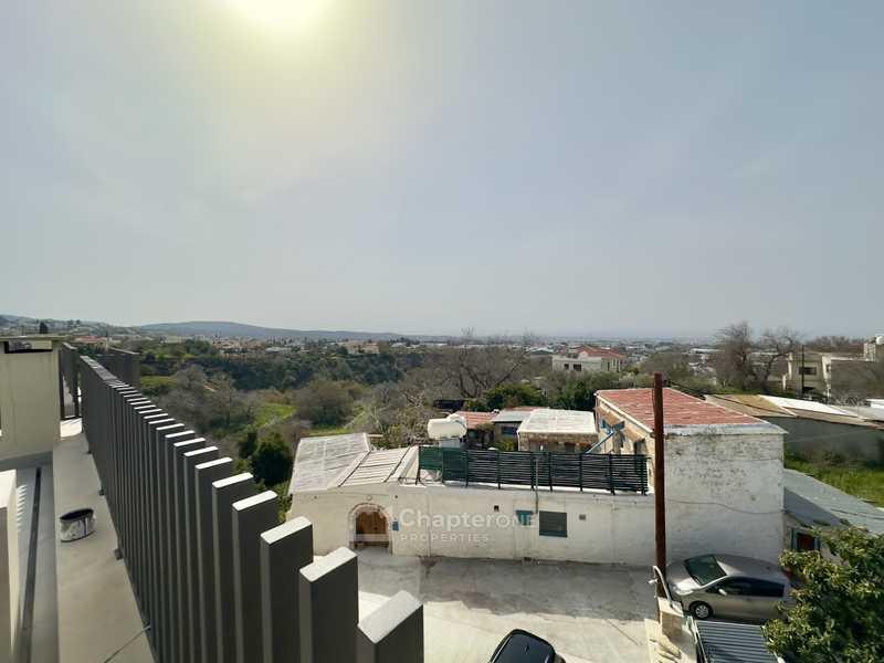 3-bedroom semi-detached for sale: https://www.bazaraki.com/adv/5796288_3-bedroom-semi-detached-for-sale (www.bazaraki.com)