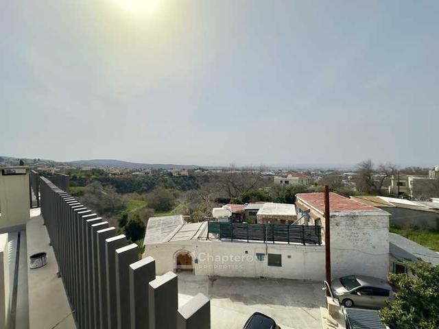 3-bedroom semi-detached for sale: https://www.bazaraki.com/adv/5796288_3-bedroom-semi-detached-for-sale (www.bazaraki.com)