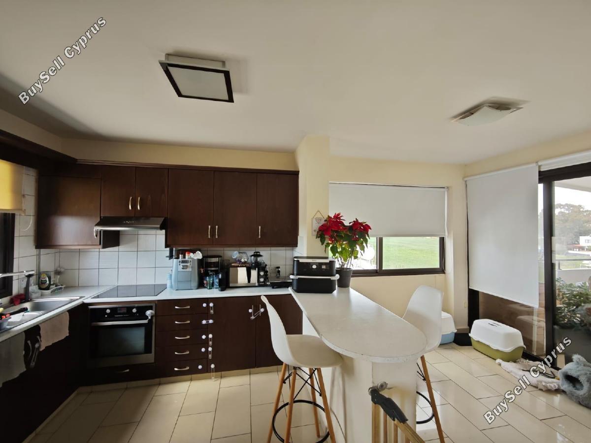 3 Bedroom Apartment for sale in Larnaca Municipality, Larnaca: https://www.buysellcyprus.com/property-for-sale/larnaca/larnaca-municipality/3-bed-apartment-for-sale-larnaca-municipality-larnaca-1795396.html (www.buysellcyprus.com)