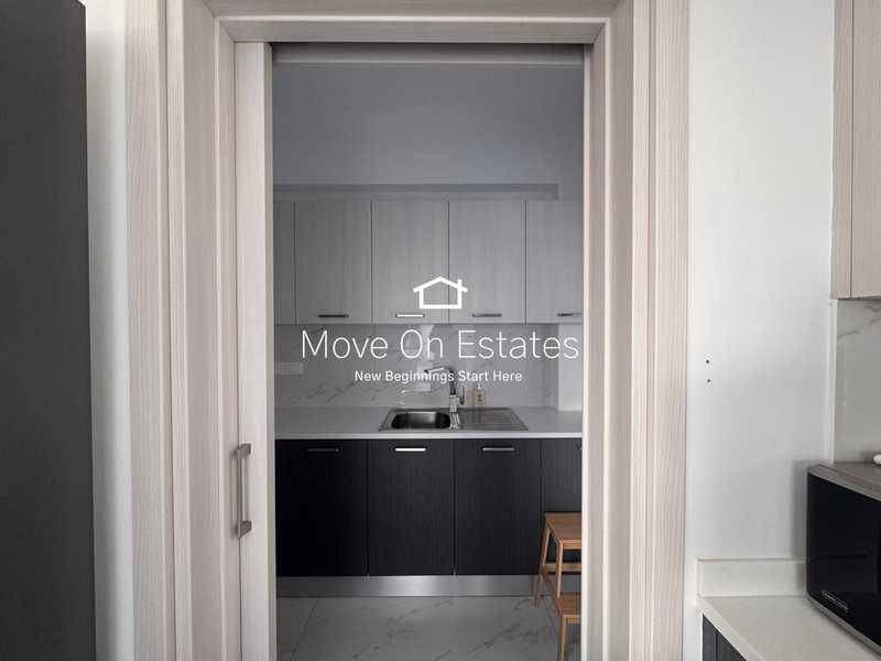 4-bedroom detached house for sale: https://www.bazaraki.com/adv/5797149_4-bedroom-detached-house-for-sale (www.bazaraki.com)