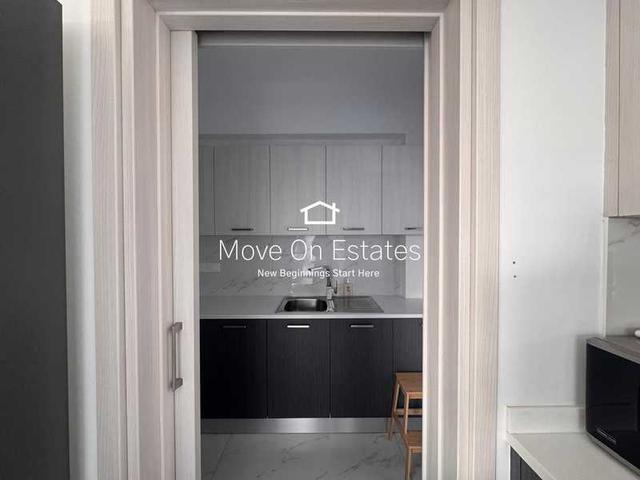 4-bedroom detached house for sale: https://www.bazaraki.com/adv/5797149_4-bedroom-detached-house-for-sale (www.bazaraki.com)