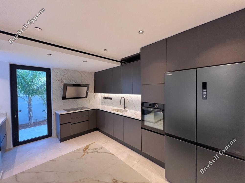 7 Bedroom Detached house for sale in Latsia, Nicosia: https://www.buysellcyprus.com/property-for-sale/nicosia/latsia/7-bed-detached-house-for-sale-latsia-nicosia-1801032.html (www.buysellcyprus.com)