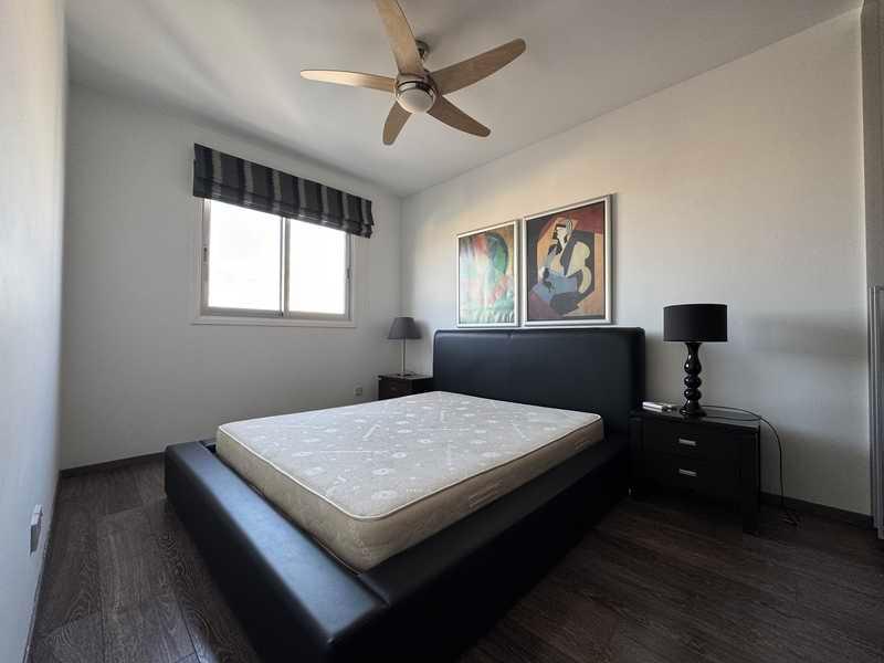 2-bedroom apartment to rent: https://www.bazaraki.com/adv/5797503_2-bedroom-apartment-to-rent (www.bazaraki.com)