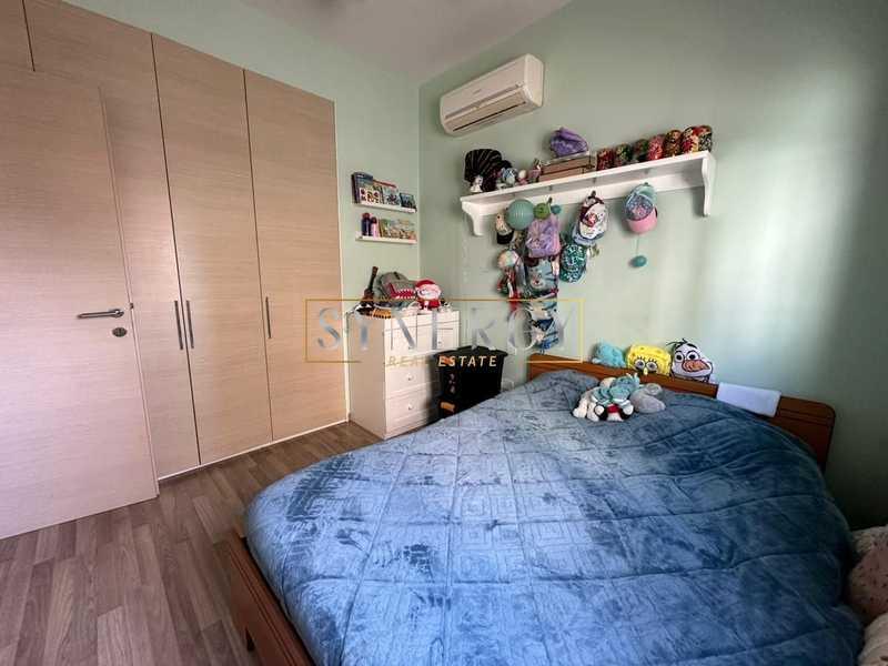 3-bedroom apartment for sale: https://www.bazaraki.com/adv/5795488_3-bedroom-apartment-for-sale (www.bazaraki.com)