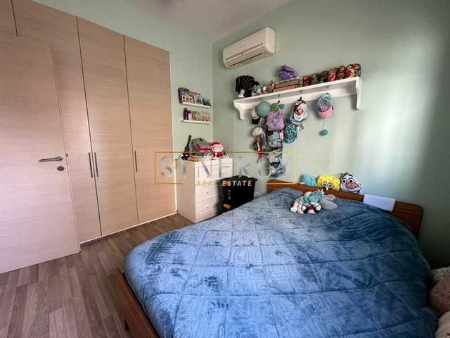 3-bedroom apartment for sale: https://www.bazaraki.com/adv/5795488_3-bedroom-apartment-for-sale (www.bazaraki.com)