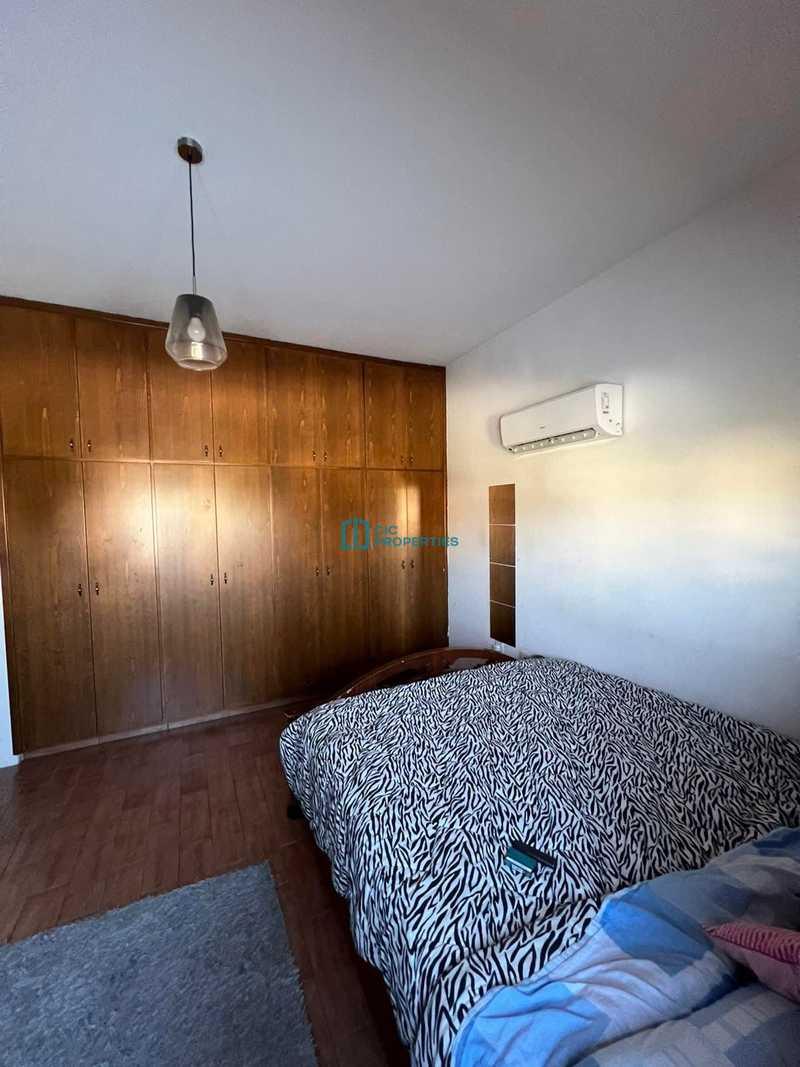 3-bedroom detached house for sale: https://www.bazaraki.com/adv/5786968_3-bedroom-detached-house-for-sale (www.bazaraki.com)