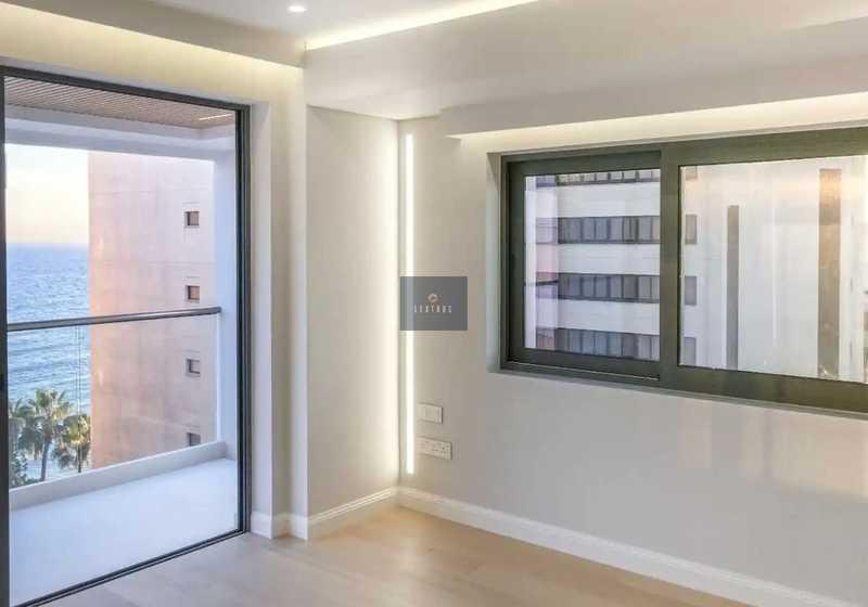 3-bedroom apartment to rent: https://www.bazaraki.com/adv/5791323_3-bedroom-apartment-to-rent (www.bazaraki.com)