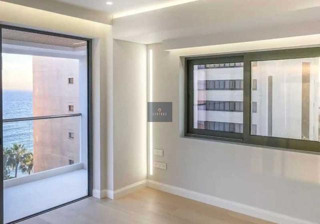 3-bedroom apartment to rent: https://www.bazaraki.com/adv/5791323_3-bedroom-apartment-to-rent (www.bazaraki.com)