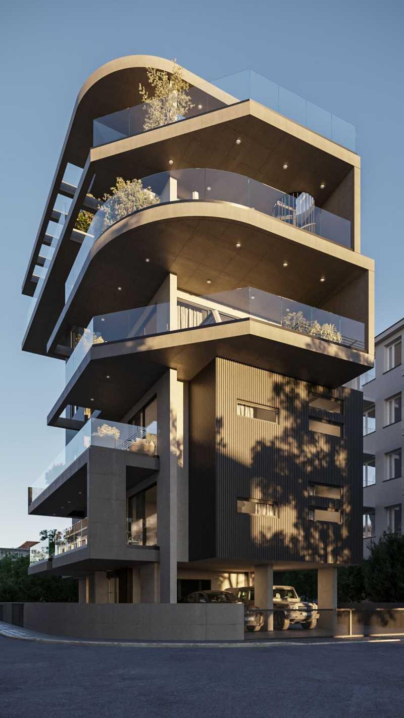 3-bedroom apartment for sale: https://www.bazaraki.com/adv/5765137_3-bedroom-apartment-for-sale (www.bazaraki.com)