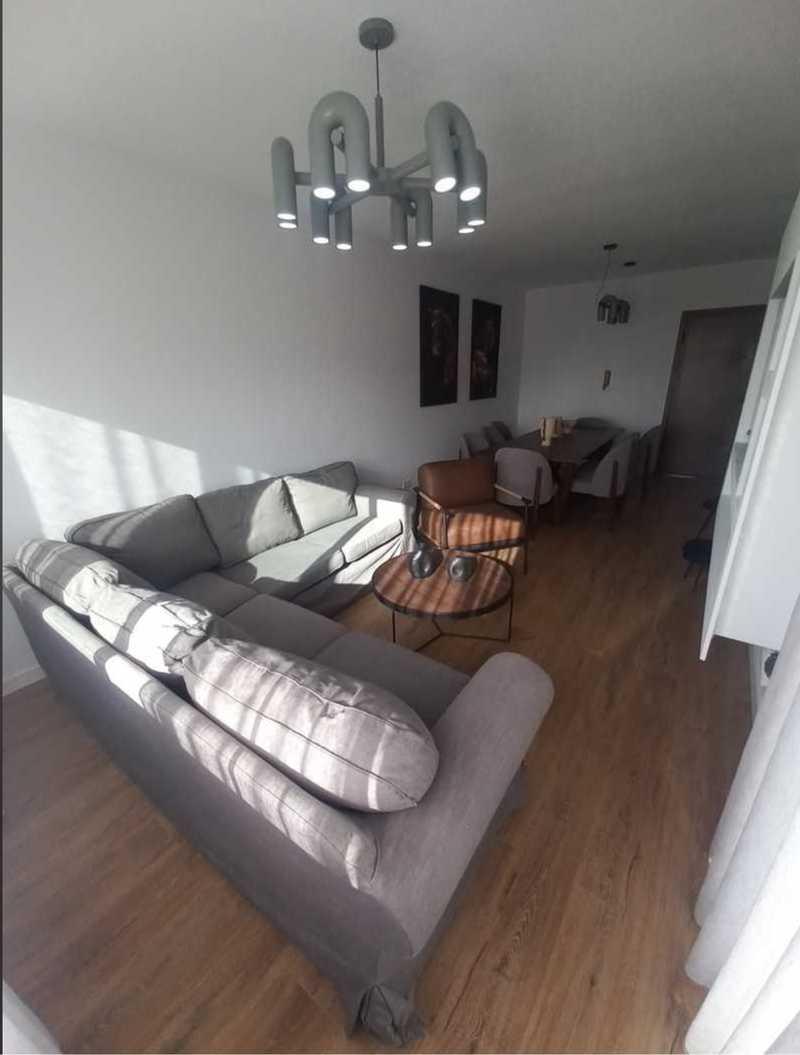 3-bedroom apartment to rent: https://www.bazaraki.com/adv/5791771_3-bedroom-apartment-to-rent (www.bazaraki.com)