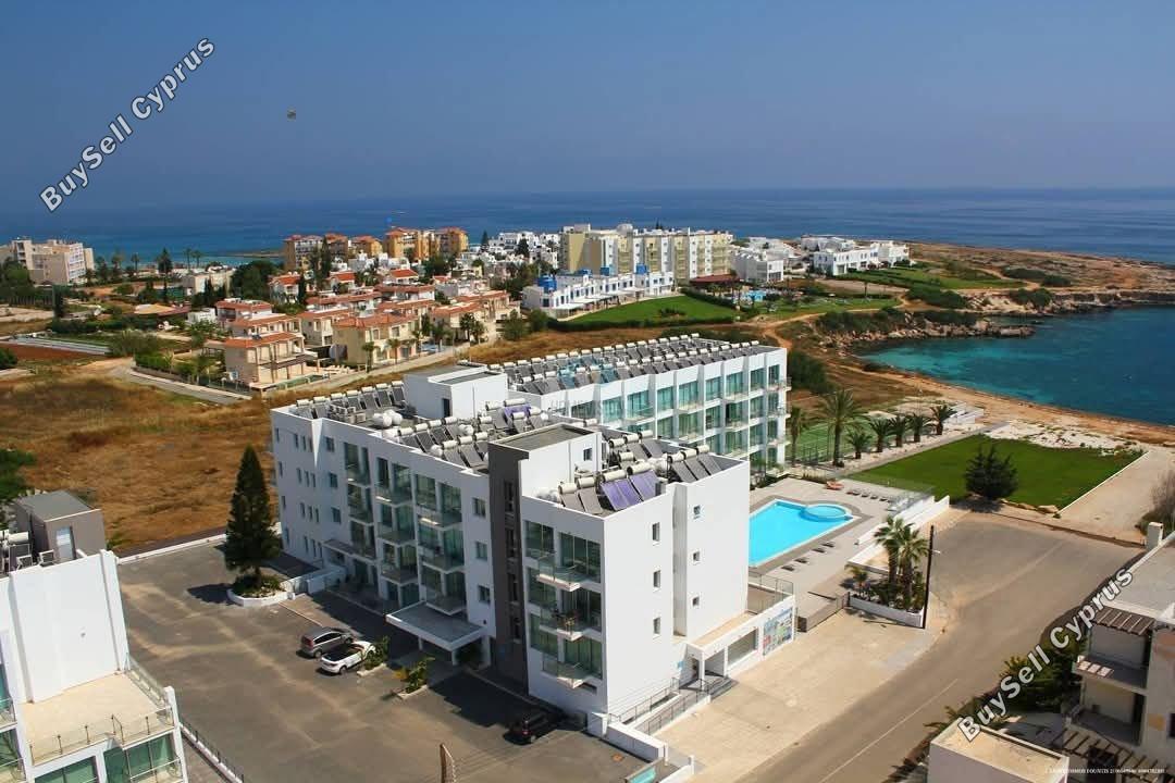 1 Bedroom Apartment for sale in Protaras, Famagusta: https://www.buysellcyprus.com/property-for-sale/famagusta/protaras/1-bed-apartment-for-sale-protaras-famagusta-1796697.html (www.buysellcyprus.com)