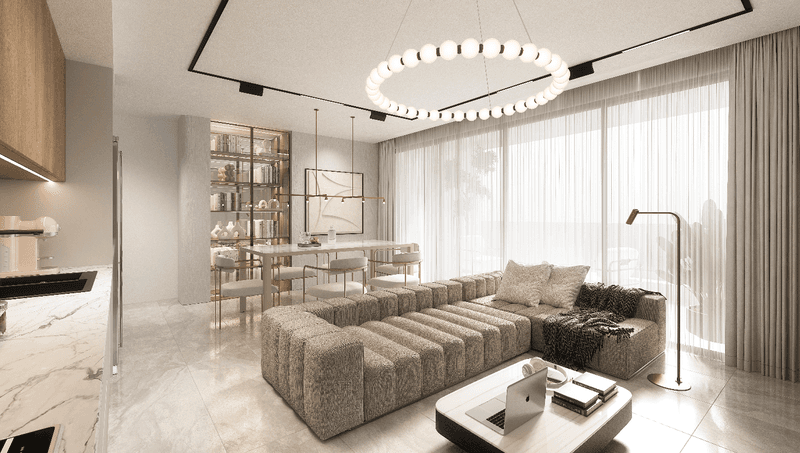2-bedroom apartment for sale: https://www.bazaraki.com/adv/5761305_2-bedroom-apartment-for-sale (www.bazaraki.com)