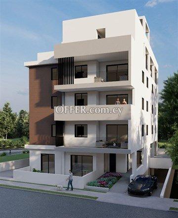 Luxurious Ground Floor 1 Bedroom Apartment In Kaimakli, Nicosia: https://www.offer.com.cy/en/luxurious-ground-floor-1-bedroom-apartment-in-kaimakli-nicosia/21-816574/ (www.offer.com.cy)
