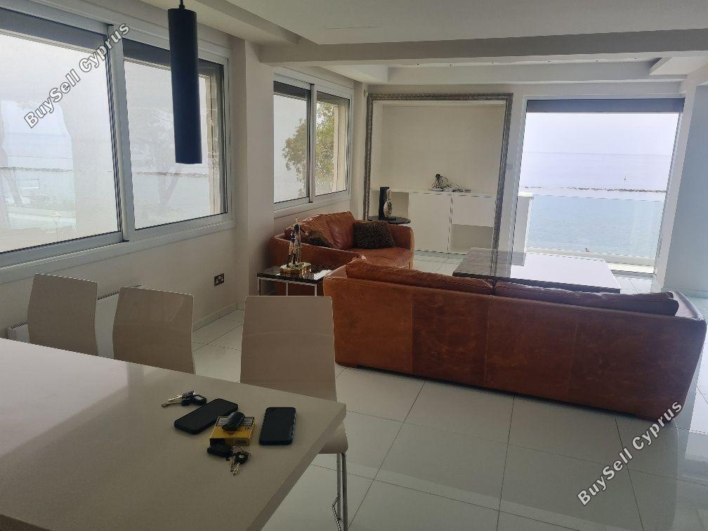 5 Bedroom Apartment to rent in Potamos Germasogeias, Limassol: https://www.buysellcyprus.com/property-for-rent/limassol/potamos-germasogeias/5-bed-apartment-to-rent-potamos-germasogeias-limassol-1799049.html (www.buysellcyprus.com)