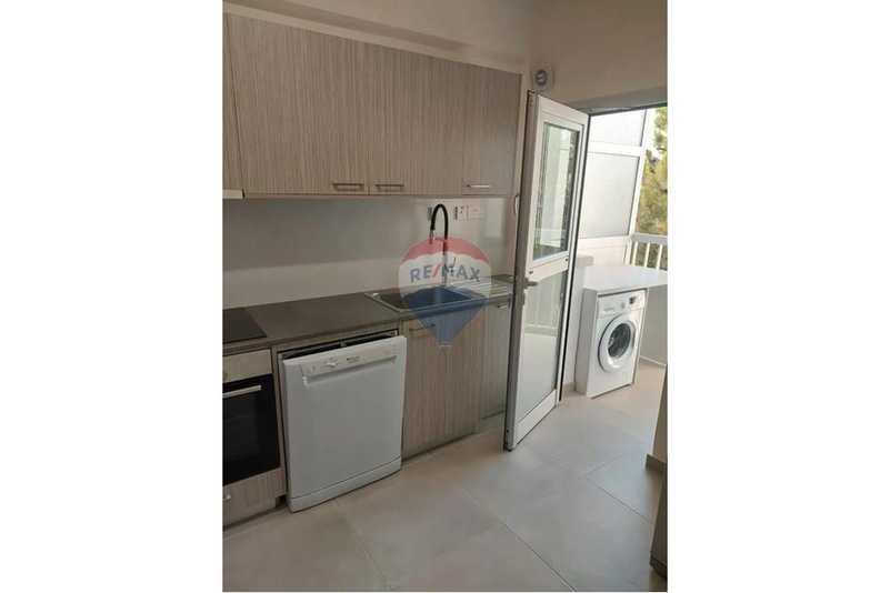 3-bedroom apartment to rent: https://www.bazaraki.com/adv/5799636_3-bedroom-apartment-to-rent (www.bazaraki.com)