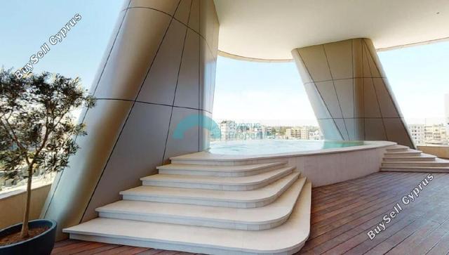1 Bedroom Apartment for sale in Nicosia Municipality, Nicosia: https://www.buysellcyprus.com/property-for-sale/nicosia/nicosia-municipality/1-bed-apartment-for-sale-nicosia-municipality-nicosia-1794037.html (www.buysellcyprus.com)