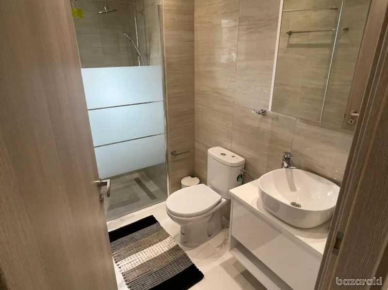 4-bedroom apartment to rent: https://www.bazaraki.com/adv/5795115_4-bedroom-apartment-to-rent (www.bazaraki.com)