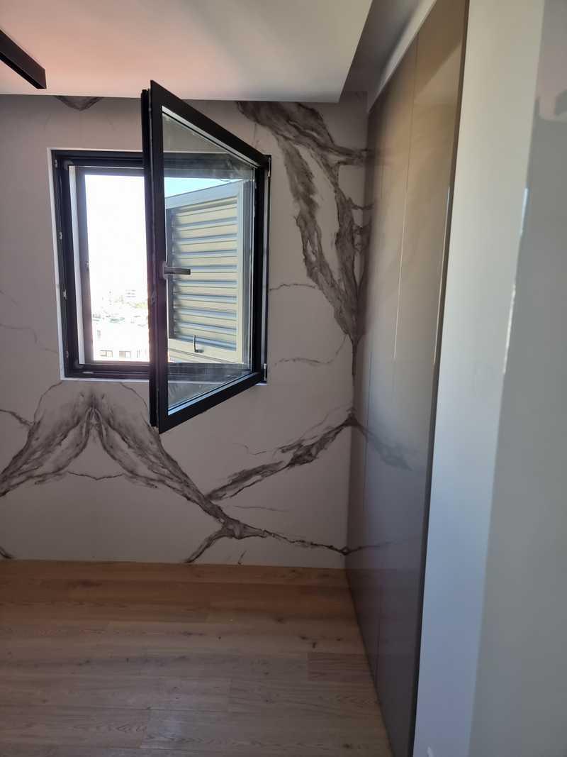 3-bedroom apartment for sale: https://www.bazaraki.com/adv/5790474_3-bedroom-apartment-for-sale (www.bazaraki.com)