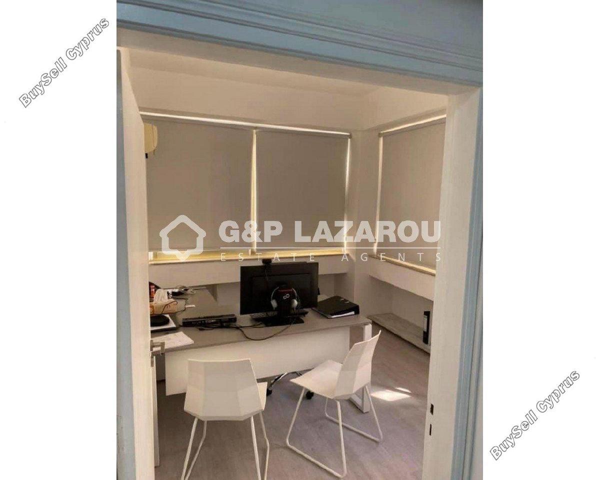 Office to rent in Acropolis, Nicosia: https://www.buysellcyprus.com/property-for-rent/nicosia/acropolis/office-to-rent-acropolis-nicosia-1802130.html (www.buysellcyprus.com)