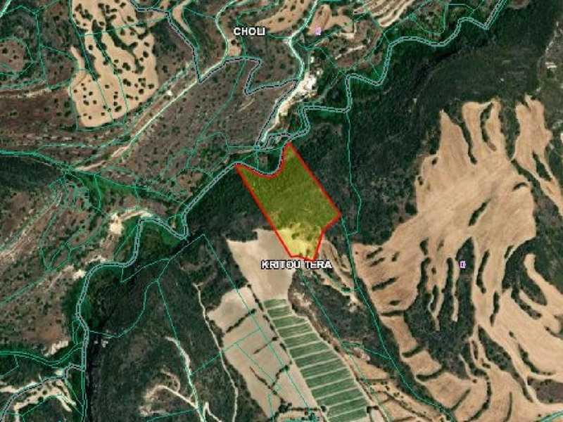 Agricultural land 22074 m²: https://www.bazaraki.com/adv/5794531_agricultural-land-22074-m2 (www.bazaraki.com)