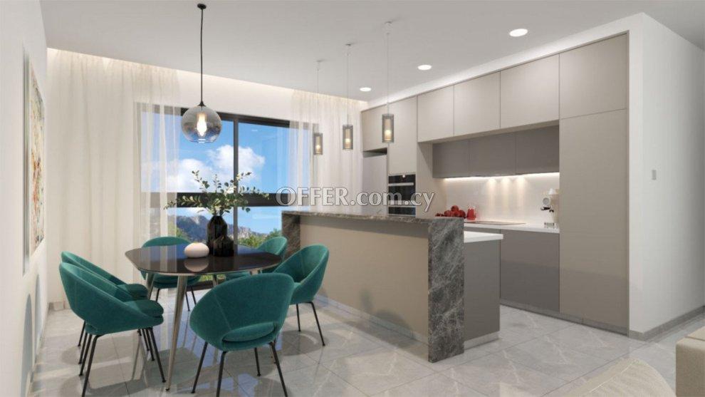 Apartment (Flat) in Panthea, Limassol for Sale: https://www.offer.com.cy/en/apartment-flat-in-panthea-limassol-for-sale/21-816240/ (www.offer.com.cy)