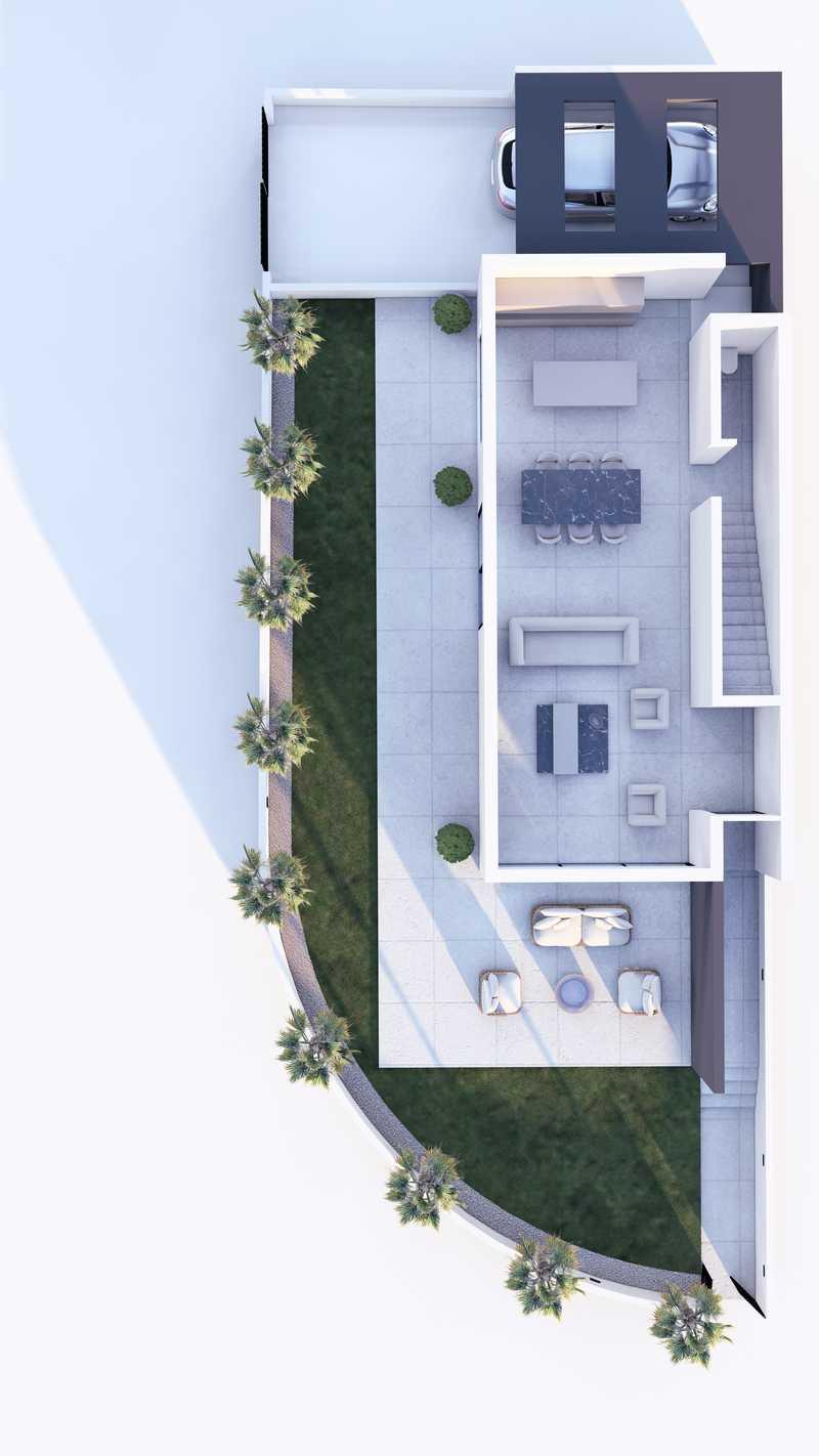 3-bedroom detached house for sale: https://www.bazaraki.com/adv/5795185_3-bedroom-detached-house-for-sale (www.bazaraki.com)