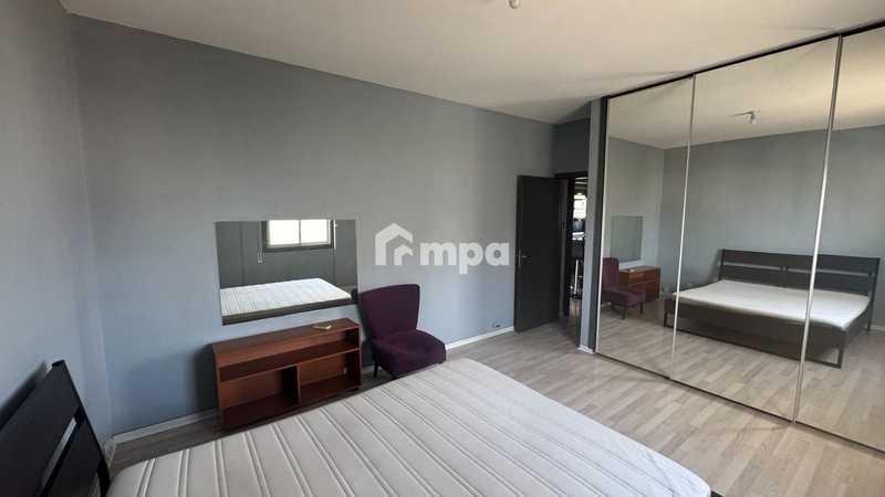 2-bedroom apartment to rent: https://www.bazaraki.com/adv/5799610_2-bedroom-apartment-to-rent (www.bazaraki.com)