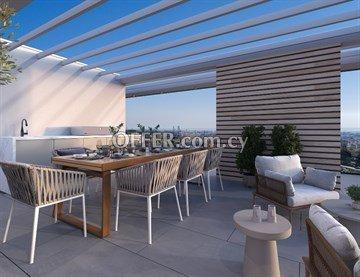 Modern 2 Bedroom Apartment In Ypsonas, Limassol: https://www.offer.com.cy/en/modern-2-bedroom-apartment-in-ypsonas-limassol/21-814882/ (www.offer.com.cy)