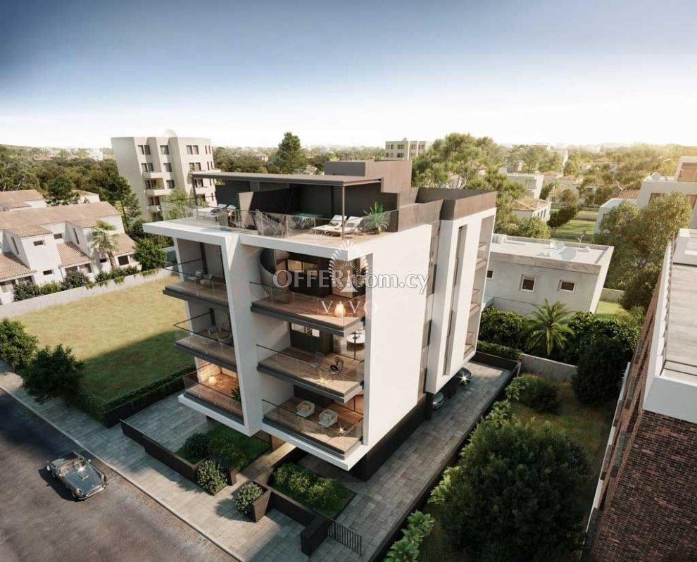 TWO BEDROOM APARTMENT IN POTAMOS GERMASOGEIAS: https://www.offer.com.cy/en/two-bedroom-apartment-in-potamos-germasogeias/21-644704/ (www.offer.com.cy)