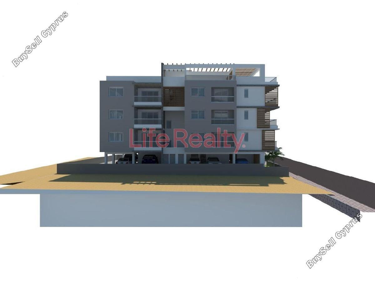 2 Bedroom Apartment for sale in Ypsonas, Limassol: https://www.buysellcyprus.com/property-for-sale/limassol/ypsonas/2-bed-apartment-for-sale-ypsonas-limassol-1796668.html (www.buysellcyprus.com)