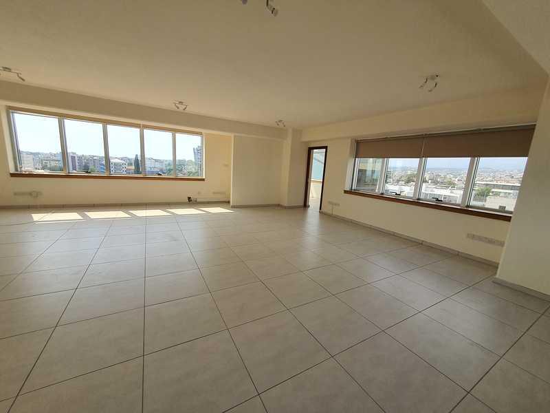 Office on makarios avenue: https://www.bazaraki.com/adv/5791176_office-for-rent-on-makarios-avenue (www.bazaraki.com)
