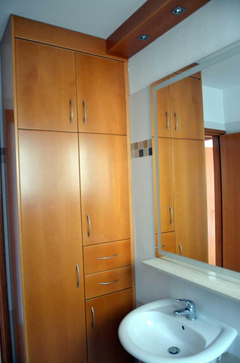 2-bedroom apartment to rent: https://www.bazaraki.com/adv/5789167_2-bedroom-apartment-to-rent (www.bazaraki.com)