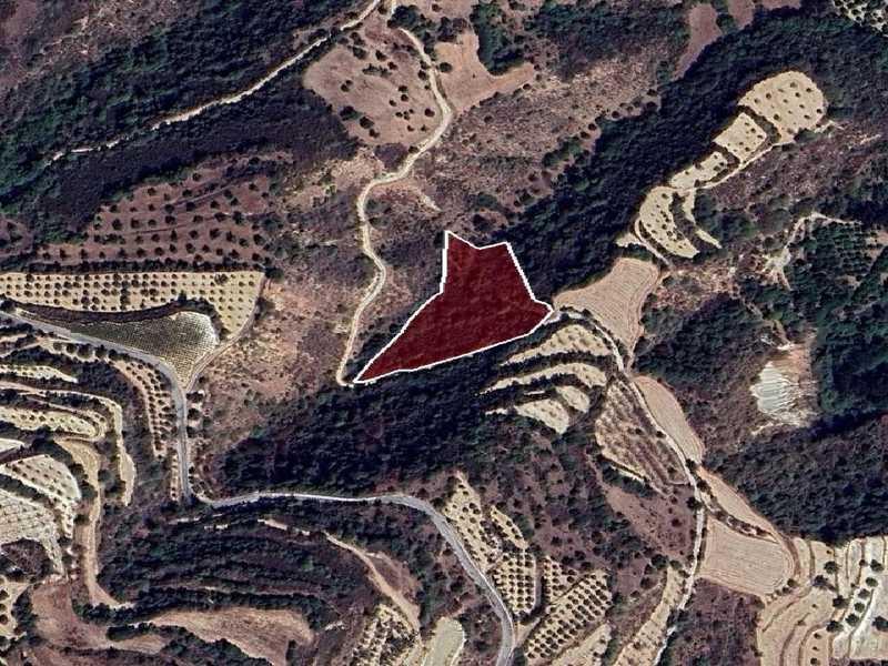Agricultural land 8027 m²: https://www.bazaraki.com/adv/5796532_agricultural-land-8027-m2 (www.bazaraki.com)