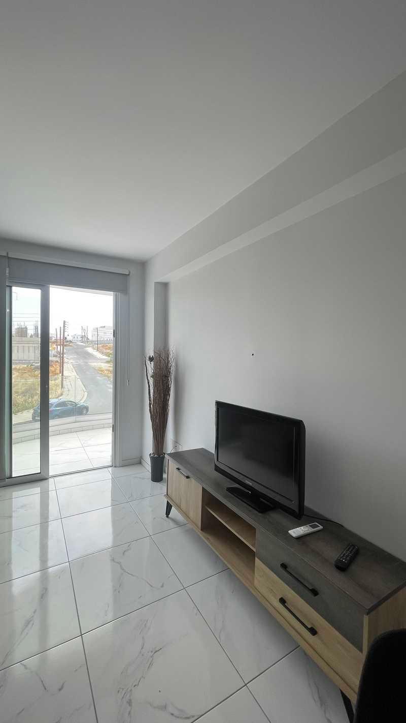 1-bedroom apartment to rent: https://www.bazaraki.com/adv/5799416_1-bedroom-apartment-to-rent (www.bazaraki.com)