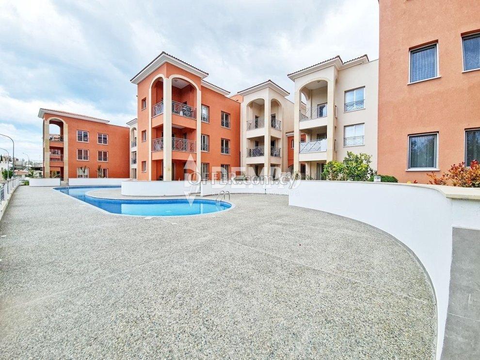 Apartment For Rent in Paphos City Center, Paphos - DP4823: https://www.offer.com.cy/en/apartment-for-rent-in-paphos-city-center-paphos-dp4823/21-816659/ (www.offer.com.cy)
