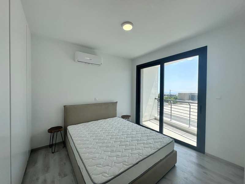 3-bedroom apartment to rent: https://www.bazaraki.com/adv/5786954_3-bedroom-apartment-to-rent (www.bazaraki.com)
