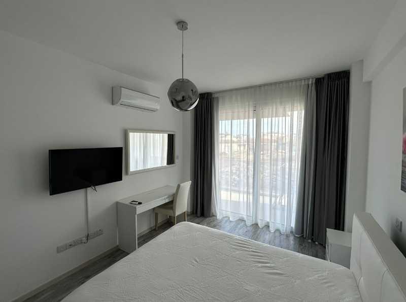 1-bedroom apartment to rent: https://www.bazaraki.com/adv/5797544_1-bedroom-apartment-to-rent (www.bazaraki.com)