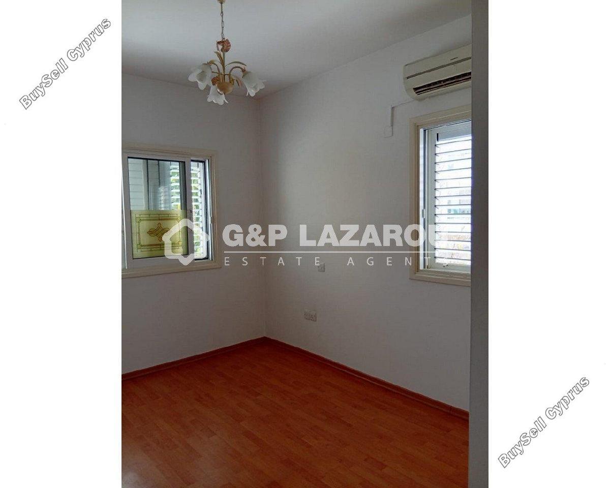 3 Bedroom Apartment to rent in Aglantzia, Nicosia: https://www.buysellcyprus.com/property-for-rent/nicosia/aglantzia/3-bed-apartment-to-rent-aglantzia-nicosia-1795303.html (www.buysellcyprus.com)