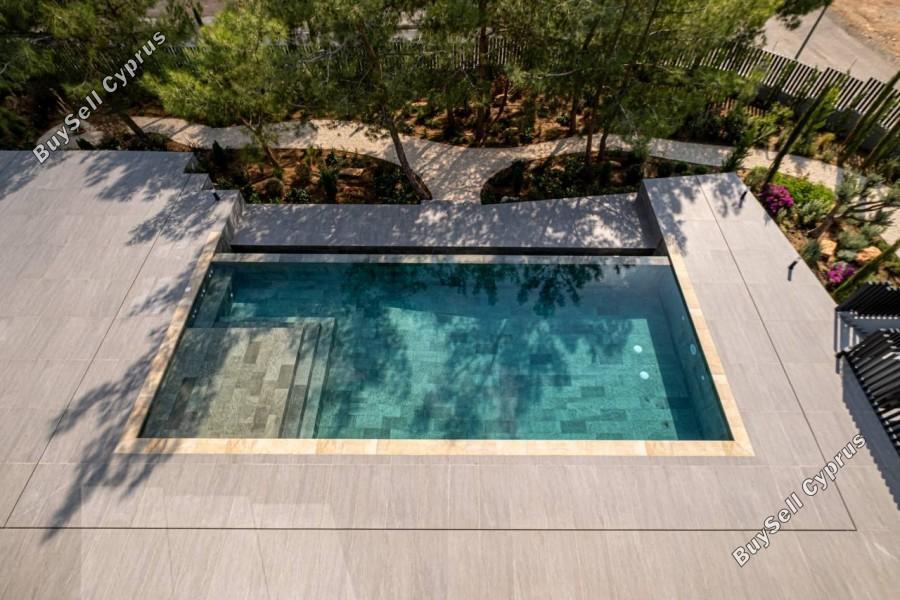 7 Bedroom Detached house for sale in Souni Zanakia, Limassol: https://www.buysellcyprus.com/property-for-sale/limassol/souni-zanakia/7-bed-detached-house-for-sale-souni-zanakia-limassol-1800920.html (www.buysellcyprus.com)
