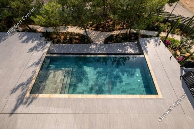 7 Bedroom Detached house for sale in Souni Zanakia, Limassol: https://www.buysellcyprus.com/property-for-sale/limassol/souni-zanakia/7-bed-detached-house-for-sale-souni-zanakia-limassol-1800920.html (www.buysellcyprus.com)