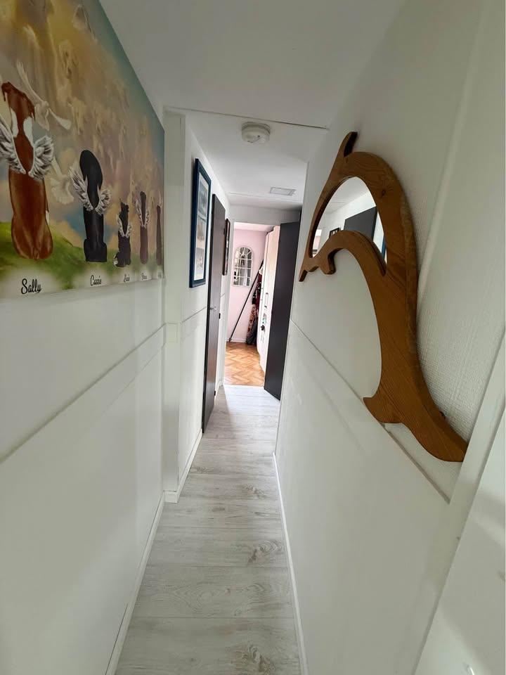 Caravan - 2 Bedroom Spacious Caravan: https://www.facebook.com/marketplace/item/562069536567573 (www.facebook.com)