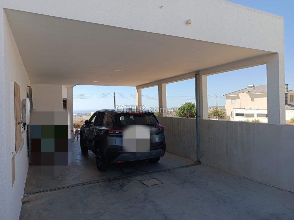 House (Detached) in Kolossi, Limassol for Sale: https://www.offer.com.cy/en/house-detached-in-kolossi-limassol-for-sale/21-816895/ (www.offer.com.cy)