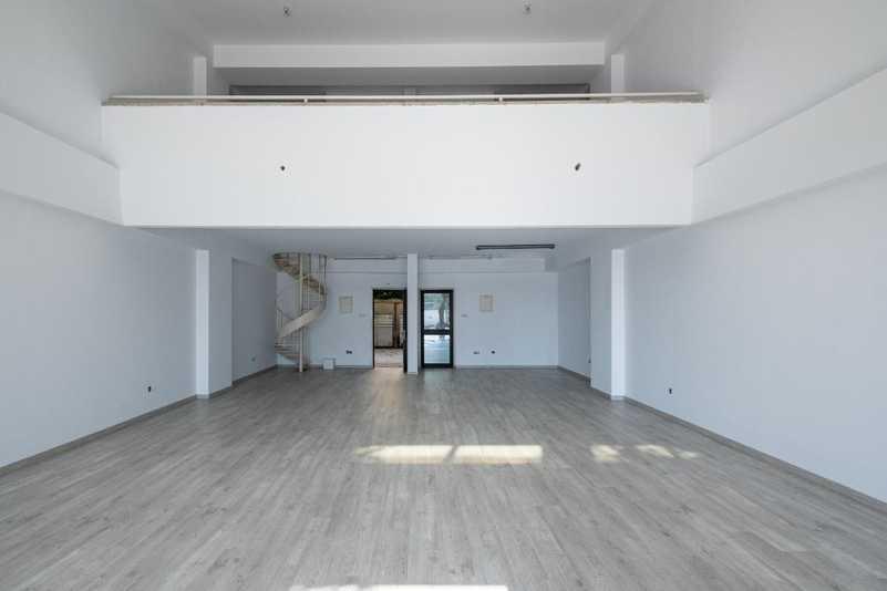 Office in agioi omologites, nicosia: https://www.bazaraki.com/adv/5799314_office-in-agioi-omologites-nicosia (www.bazaraki.com)