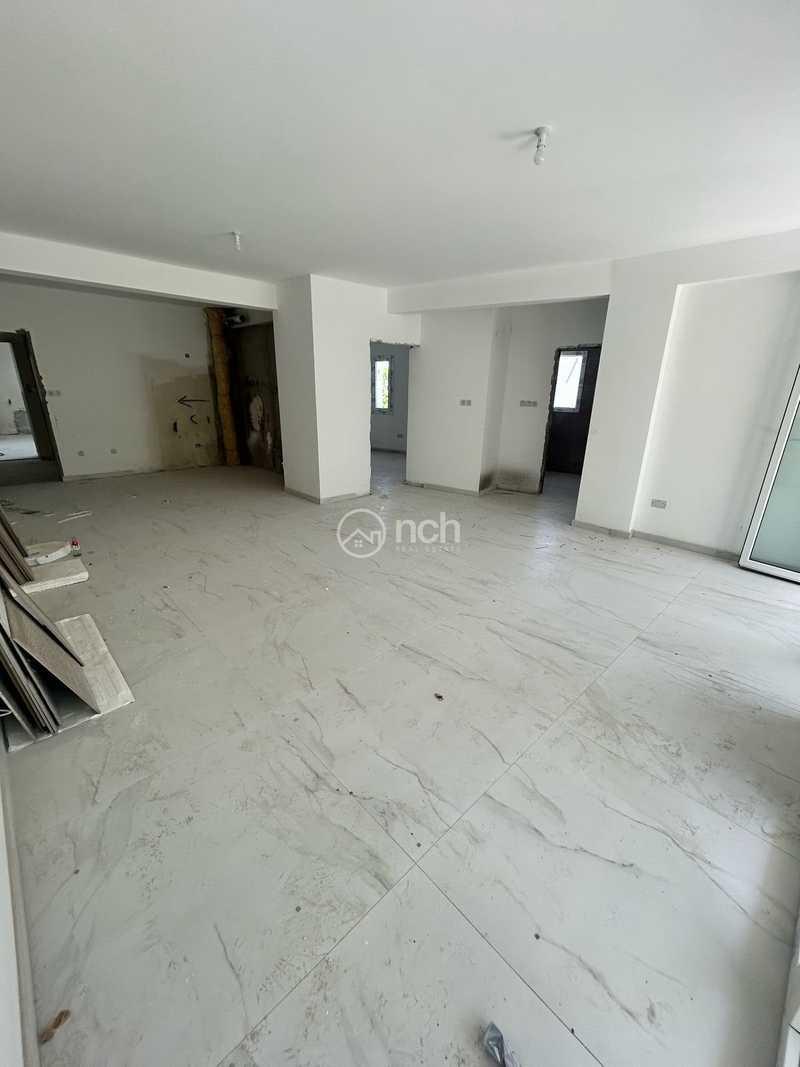 2-bedroom apartment for sale: https://www.bazaraki.com/adv/5791387_2-bedroom-apartment-for-sale (www.bazaraki.com)