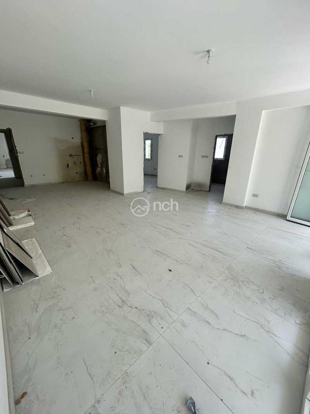 2-bedroom apartment for sale: https://www.bazaraki.com/adv/5791387_2-bedroom-apartment-for-sale (www.bazaraki.com)