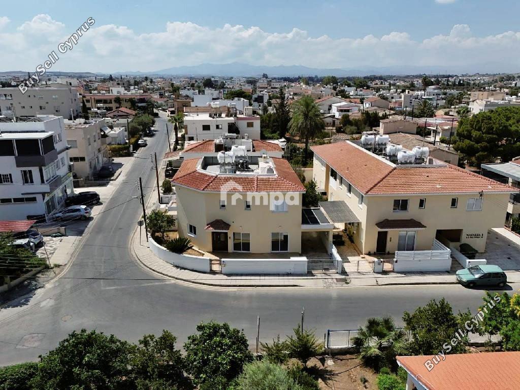 3 Bedroom Detached house for sale in Pano Lakatamia, Nicosia: https://www.buysellcyprus.com/property-for-sale/nicosia/pano-lakatamia/3-bed-detached-house-for-sale-pano-lakatamia-nicosia-1800890.html (www.buysellcyprus.com)