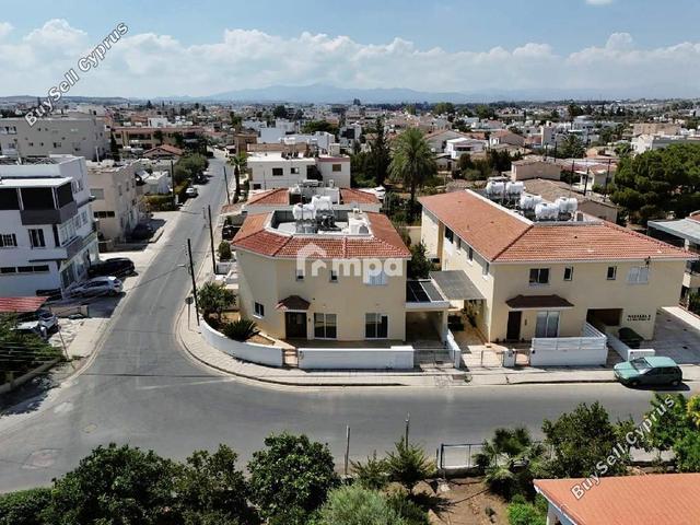 3 Bedroom Detached house for sale in Pano Lakatamia, Nicosia: https://www.buysellcyprus.com/property-for-sale/nicosia/pano-lakatamia/3-bed-detached-house-for-sale-pano-lakatamia-nicosia-1800890.html (www.buysellcyprus.com)